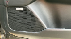 Mazda CX-5 2.0 e-Skyactiv G MHEV Homura 5dr Petrol Estate